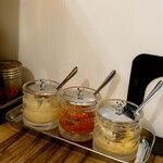 五丁目ハウス - 