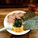 五丁目ハウス - 