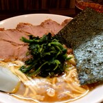 五丁目ハウス - 