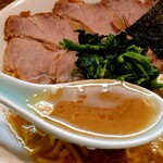 五丁目ハウス - 