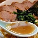 五丁目ハウス - 