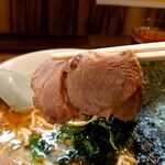 五丁目ハウス - 