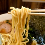 五丁目ハウス - 