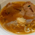 五丁目ハウス - 