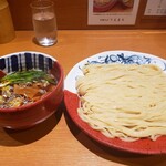 中華そば うえまち - 