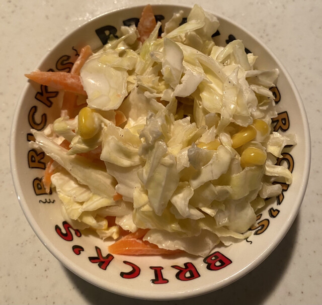 柔らかい 軽食品 関連 ハム ソーセージ 肉料理の付け合わせに最適です Prontorestaurantny Com