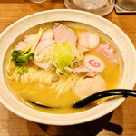 麺屋NOROMA - 