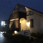 レストランRyu - 