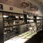 レストランRyu - 