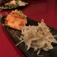 焼肉 綾小路 - 