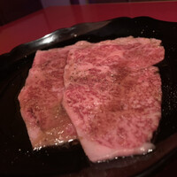 焼肉 綾小路 - 