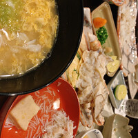 吉星 - 