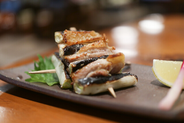 Yamamotoya Honten Sakurayama Ten photo 2