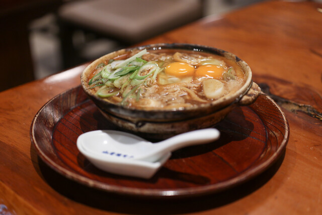 Yamamotoya Honten Sakurayama Ten photo 5