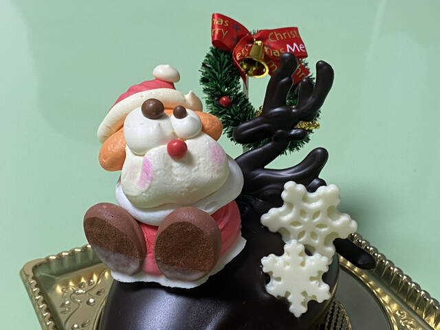 パティスリーノエル Patisserie Noel 東釧路 ケーキ 食べログ パティスリーノエル Patisserie Noel 東釧路 ケーキ 食べログ