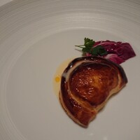 オーベルジュ・ド・リル ナゴヤ - 