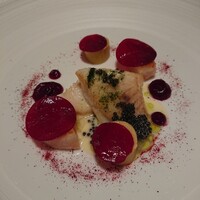 オーベルジュ・ド・リル ナゴヤ - 