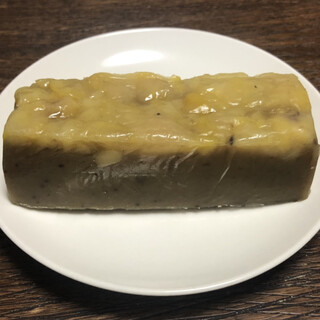 丹波篠山市でおすすめの美味しいスイーツをご紹介 食べログ