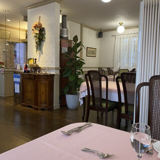個室あり 姫路でおすすめのイタリアンをご紹介 食べログ 個室あり 姫路でおすすめのイタリアンをご紹介 食べログ