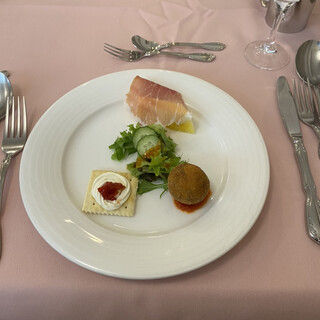 個室あり 姫路でおすすめのイタリアンをご紹介 食べログ 個室あり 姫路でおすすめのイタリアンをご紹介 食べログ