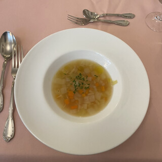 個室あり 姫路でおすすめのイタリアンをご紹介 食べログ 個室あり 姫路でおすすめのイタリアンをご紹介 食べログ