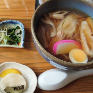 田沢湖駅でランチに使えるお店 ランキング 食べログ 田沢湖駅でランチに使えるお店 ランキング 食べログ