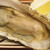 旬楽　飃 - 生牡蠣
