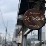 Sajilo Cafe - 