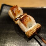 Yakitori Akane - 