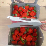 姫路ハートフル観光農園 - 