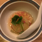 炭と地酒とたしなみワイン Kai本店 醸す - 