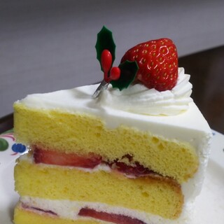 三鷹で人気のケーキ ランキングtop 食べログ 三鷹で人気のケーキ ランキングtop 食べログ