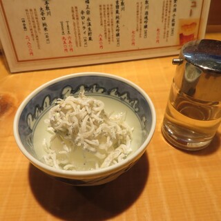 個室あり 金沢でランチに使える和食 ランキング 食べログ