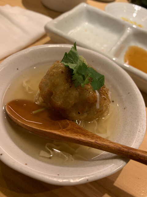 串カツ くしくし 昭和町 串揚げ 串かつ 食べログ