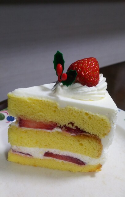 菓子厨房 レヴェ カシチュウボウ レヴェ 三鷹 ケーキ 食べログ 菓子厨房 レヴェ カシチュウボウ レヴェ 三鷹 ケーキ 食べログ