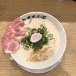 竹内ススル - 