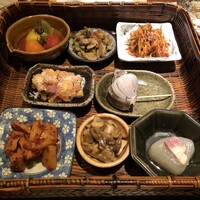 今彩 - 