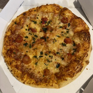 岡崎で人気のピザ ランキングtop7 食べログ 岡崎で人気のピザ ランキングtop7 食べログ