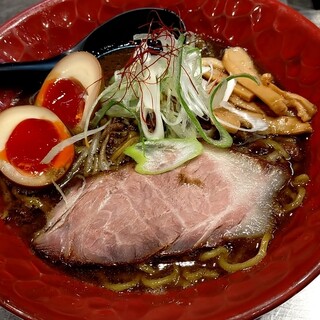 初代 けいすけ_2