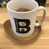 ベニーズ コーヒー - 