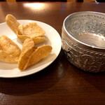 タイラーンナー - 