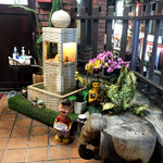 タイラーンナー - 