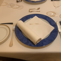 三田牛竈炭火焼 ウェスタ - 