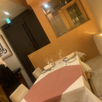 三田牛竈炭火焼 ウェスタ - 