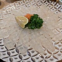 富久鮨 池袋西口店 - 