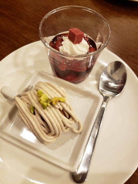 フォー ユー みよし店 For You 日進 ハンバーグ ネット予約可 食べログ フォー ユー みよし店 For You 日進 ハンバーグ ネット予約可 食べログ