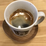 ベニーズ コーヒー - 