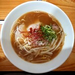 麺バル RIKI - 