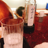 京都祇園 天ぷら八坂圓堂 - 