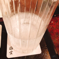 京都祇園 天ぷら八坂圓堂 - 